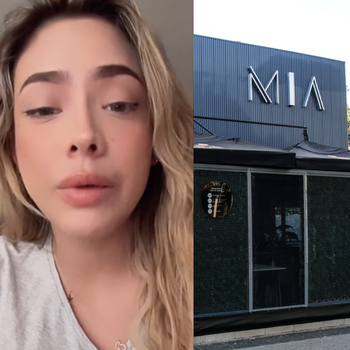 Modelo defiende a denunciante de Arturo Vidal y Colo Colo Modelo defiende a denunciante de Arturo Vidal y Colo Colo