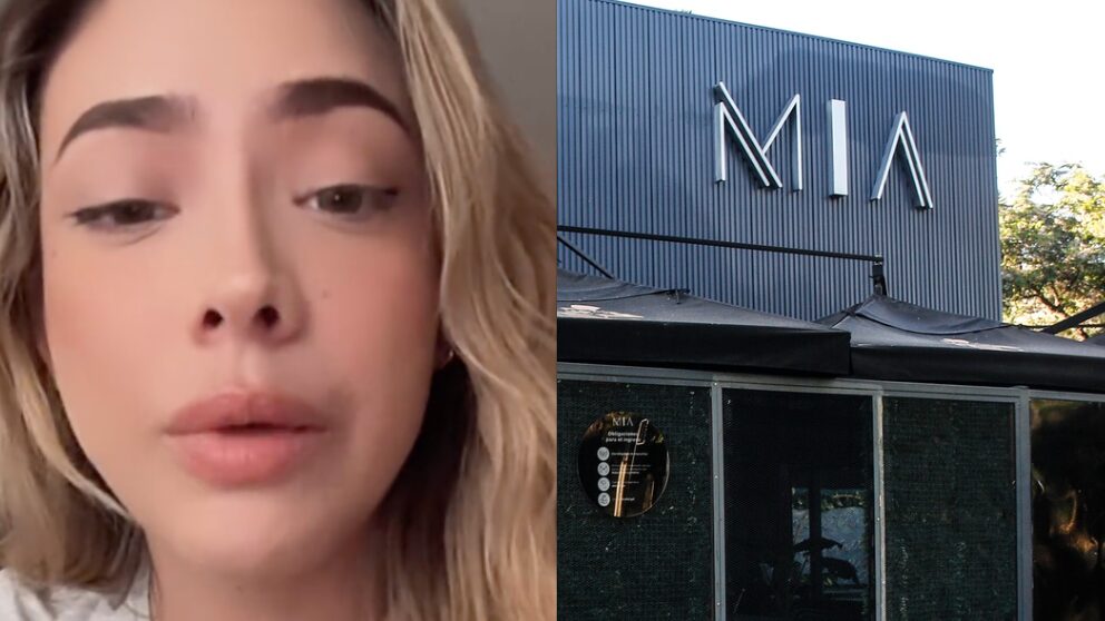 Testimonio caso Vidal