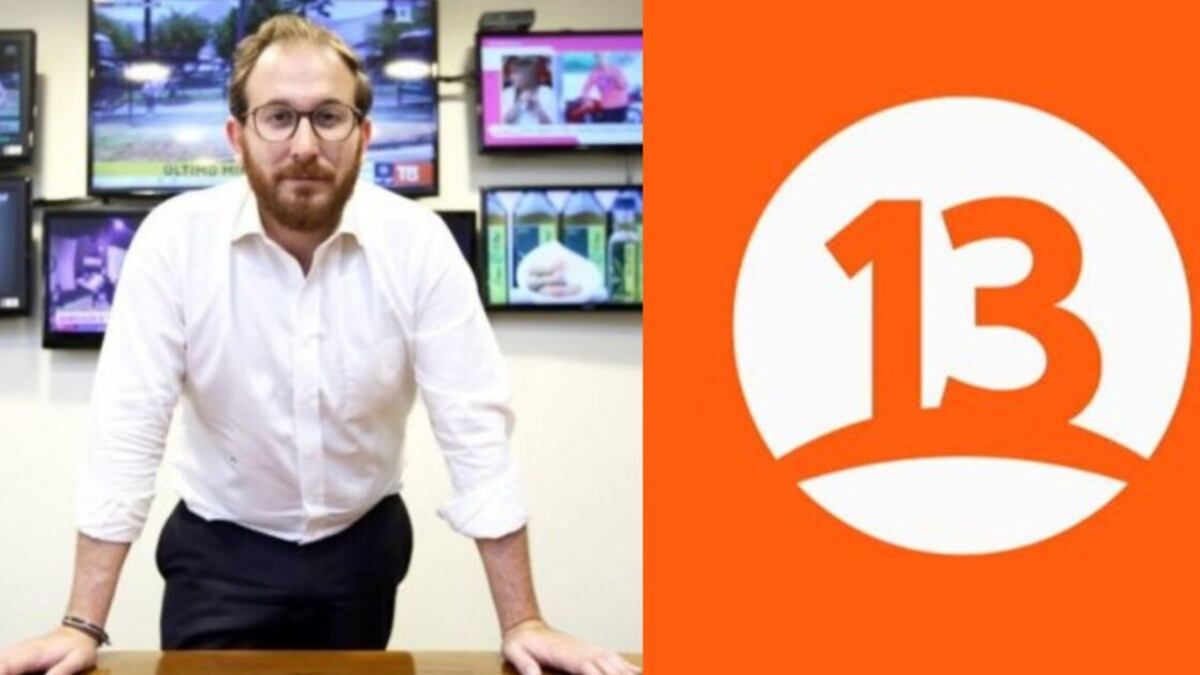 En octubre, cuando sean las elecciones para alcaldes, concejales, consejeros regionales y gobernadores regionales, el nombre de Maximiliano Luksic debería aparecer en la papeleta. Esto, luego que se revelaran sus intenciones para ocupar un sillón comunal, tras su salida hace un mes de la dirección de Canal 13, cuyo dueño es su padre Andrónico.
Si bien, aún no se sabe con certeza si irá en representación de la UDI, Chile Vamos o el Partido Republicano, lo que sí se sabe es que sus ojos están puestos en Huechuraba. Comuna que actualmente está bajo el mando del PPD Carlos Cuadrado, quien podrá postular a una nueva reelección, tras cumplir con tres periodos.
La información fue revelada por el medio La Tercera, quien relataron con detalles las negociaciones que realizan los presidentes de los conglomerados de derecha, buscando a sus potenciales candidatos puesto que la fecha de inscripción es en julio.
Según contaron, luego de reunirse “con los cuatro partidos de derecha”, surgieron dos posibles caminos: uno que postule como independiente en el pacto Chile Vamos y no con los republicanos, puesto que sus iniciativas no son tan conservadoras como las del partido fundado por José Antonio Kast.
La segunda opción, en tanto, sería presentarse con un cupo de la UDI, partido que tendría una rivalidad histórica con RN, por quién logra más inscripciones electorales contaron en el citado medio.