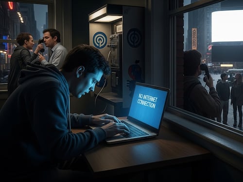 El caos ha terminado: Cloudflare declara la falla global “Resuelta”