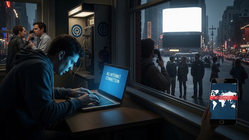 El caos ha terminado: Cloudflare declara la falla global “Resuelta”