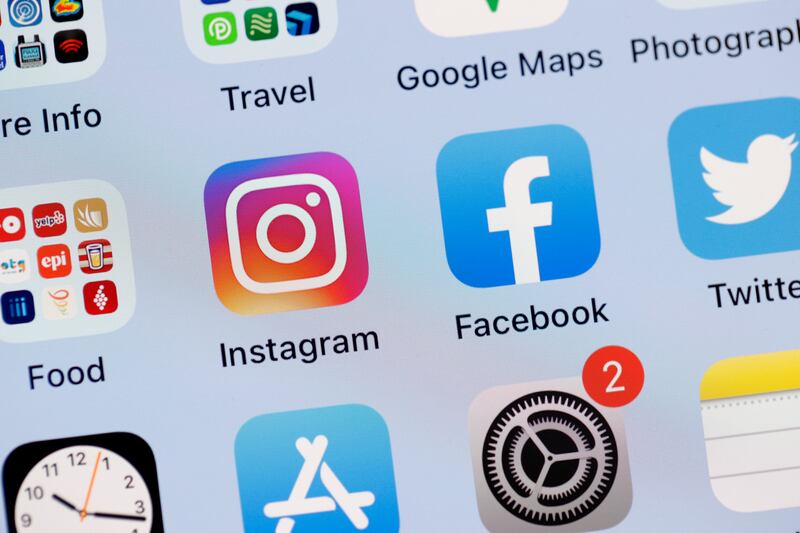 Consejos para conseguir trabajo internet