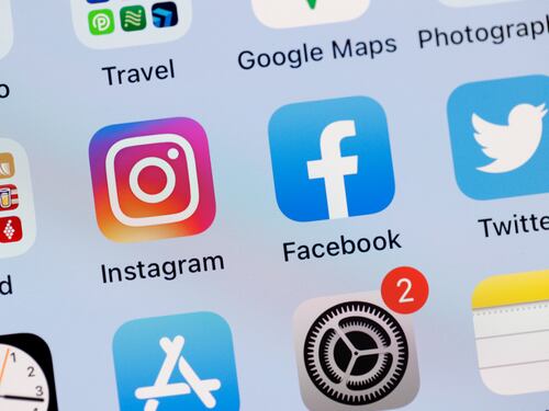 Trucos y recomendaciones que debe saber para usar sus redes sociales en la búsqueda de trabajo