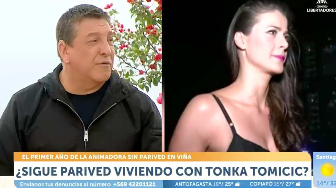 Julio César Rodríguez