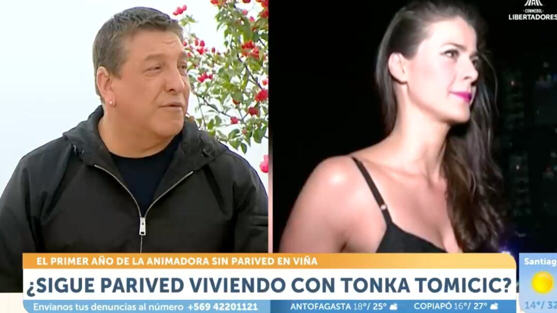 Julio César Rodríguez