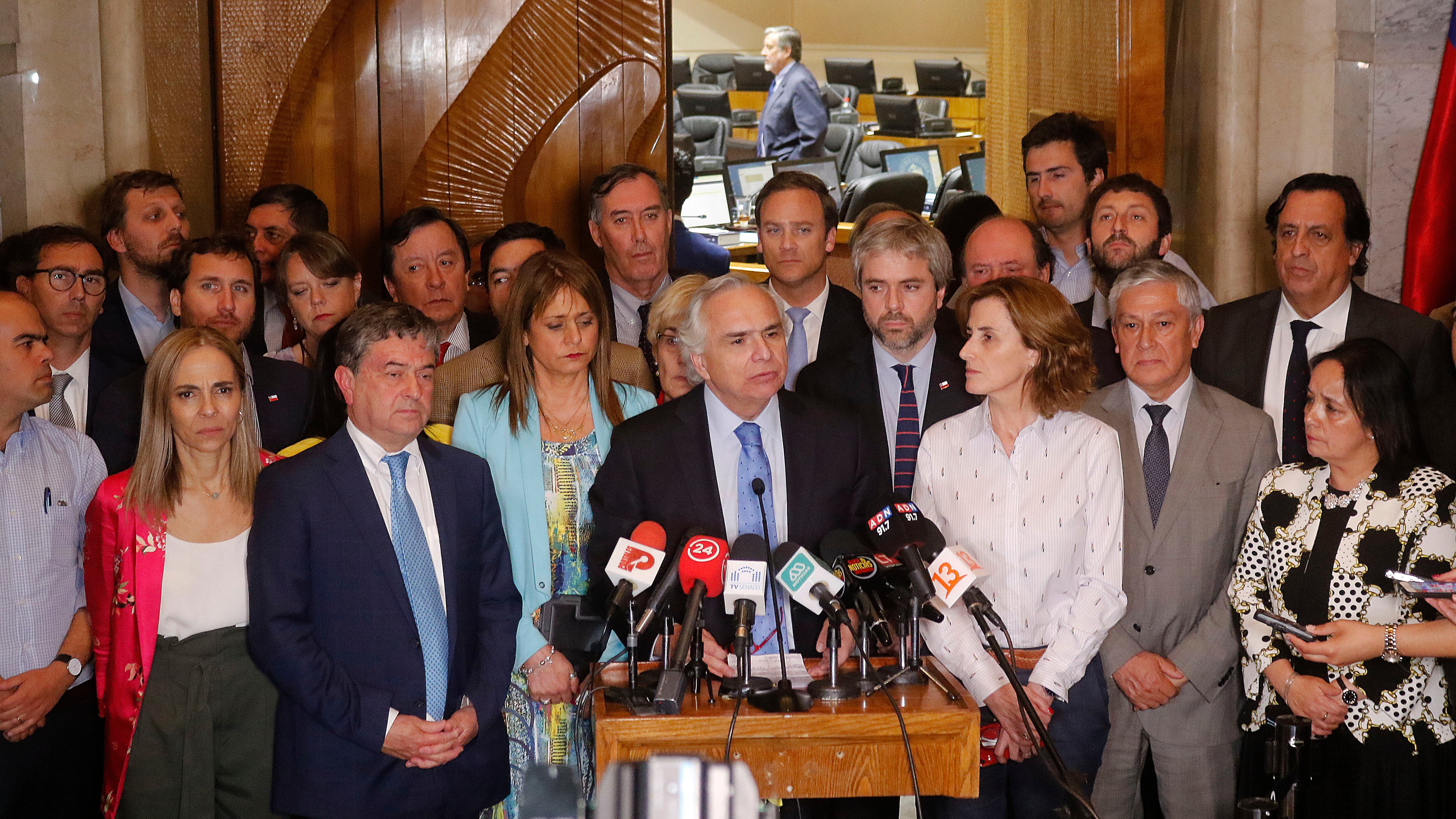 Andrés Chadwick ACH