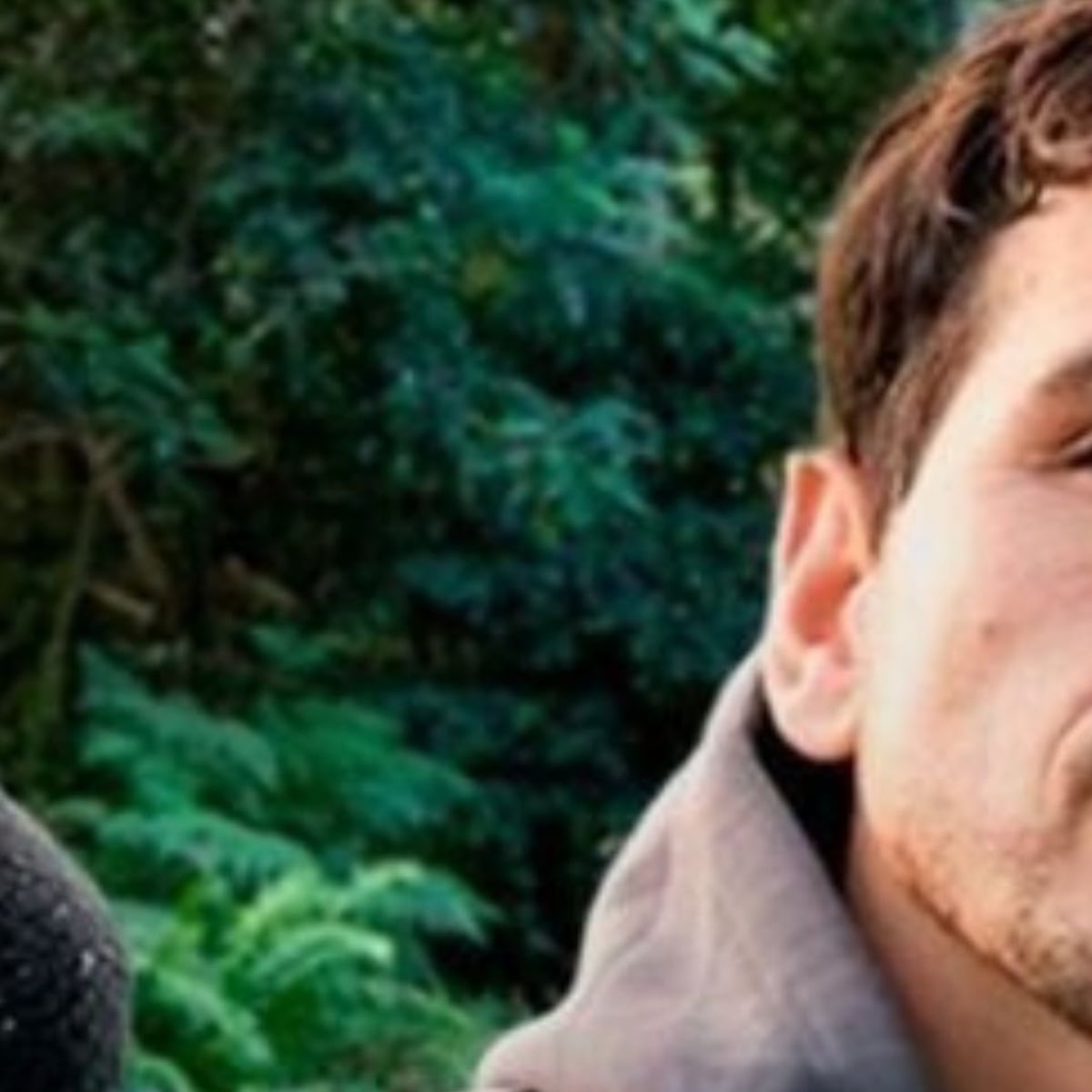 Tribunal fija fecha para audiencia de formalización de Pangal Andrade en Caso Hornopirén Tribunal fija fecha para audiencia de formalización de Pangal Andrade en Caso Hornopirén