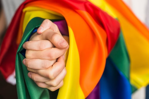 Decisión histórica: Corte Suprema ordena a Fonasa incluir a pareja lésbica en programa de fertilización