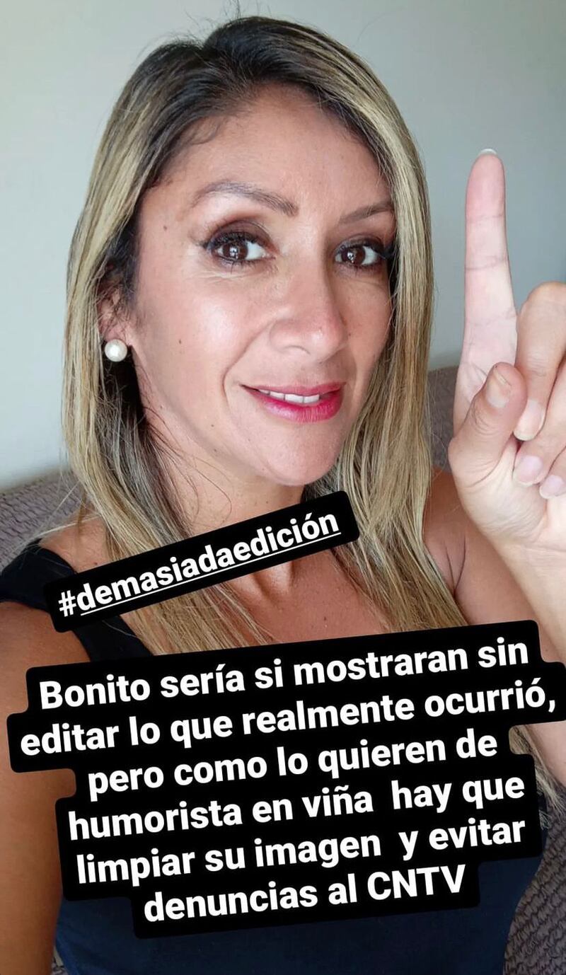 angelica sepulveda