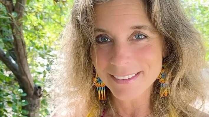 La mediática chef contó detalles en el programa de TV+ de los motivos que tuvo para decidir alejarse definitivamente de la televisión y su restaurante.