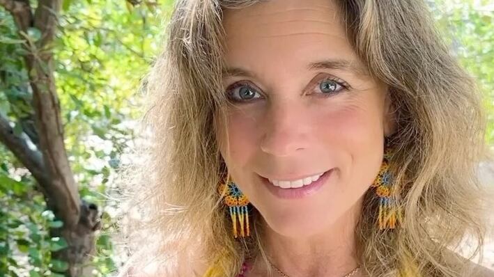 La mediática chef contó detalles en el programa de TV+ de los motivos que tuvo para decidir alejarse definitivamente de la televisión y su restaurante.