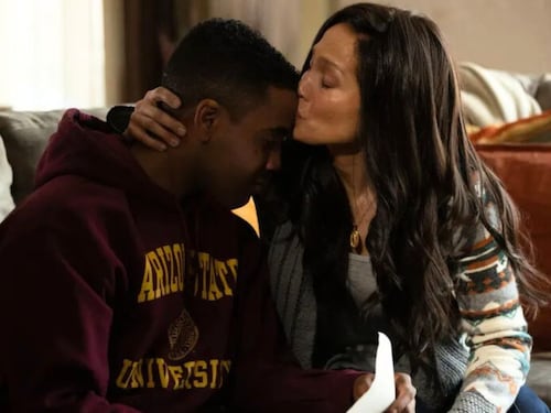 ¿Aburrido este fin de semana? Estrenos de la semana en Netflix, Max, Prime y Disney que puedes ver