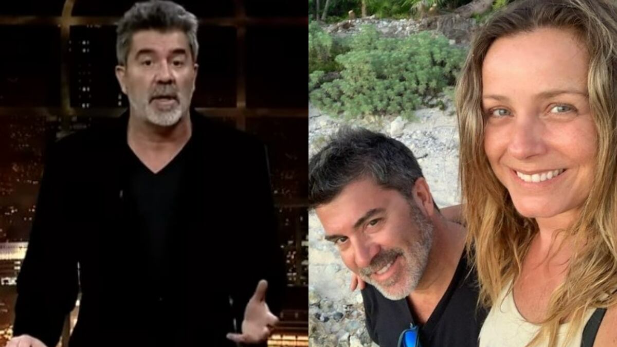 Juan Carlos "Pollo" Valdivia