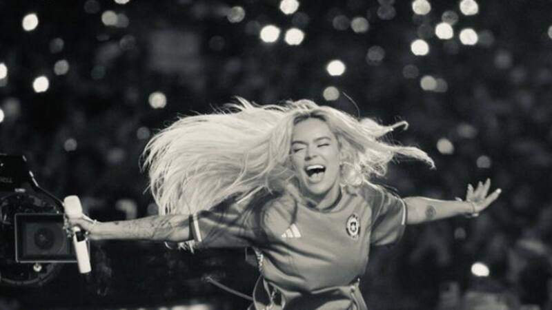 Karol G | Instagram