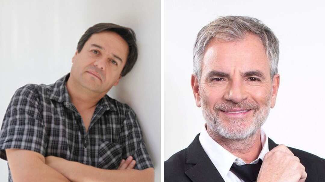 Arredondo y Rudolphy