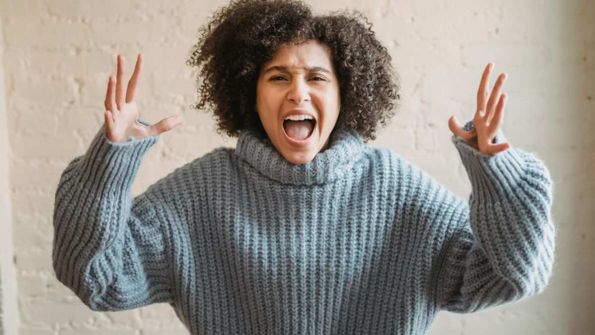 Hay algunos signos del zodiaco que estallan con mayor facilidad que otros