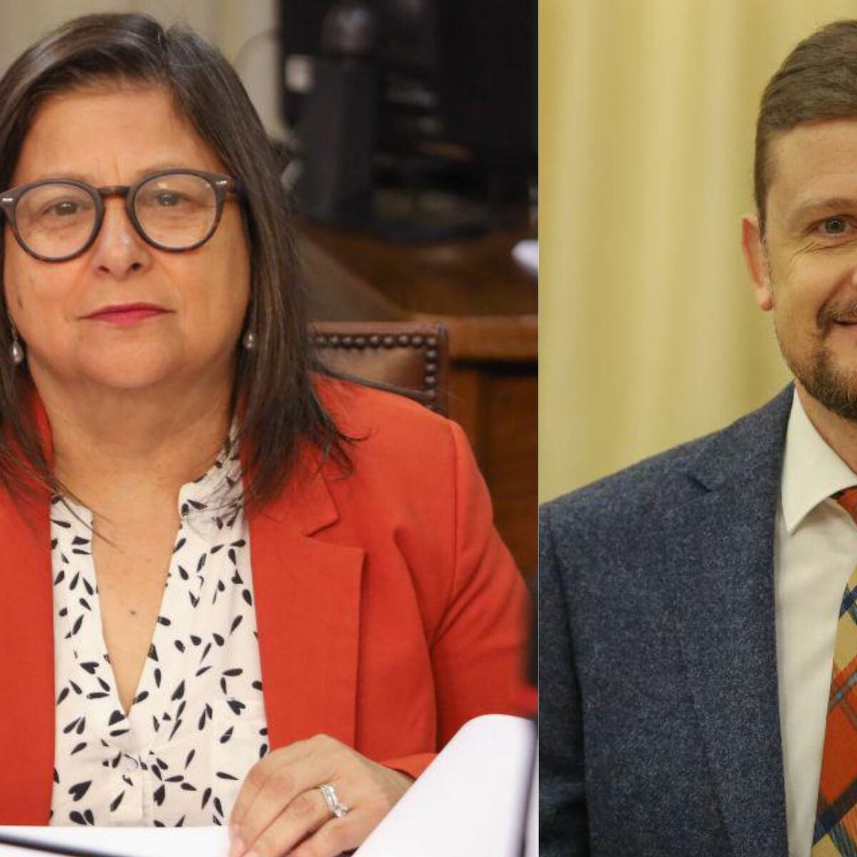 Diputados exigen medidas para apoyar alumnos con TEA Diputados exigen medidas para apoyar alumnos con TEA
