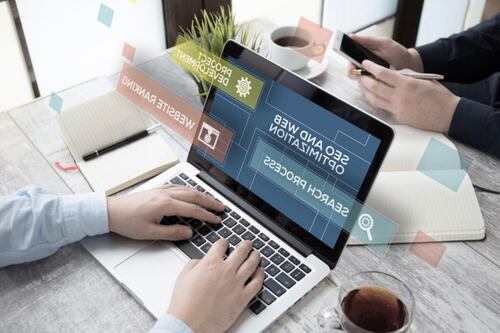 Sepa qué es un ERP y en qué beneficia a las pymes