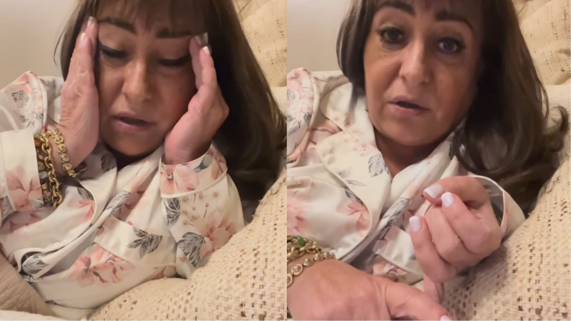 Helhue Sukni | Instagram