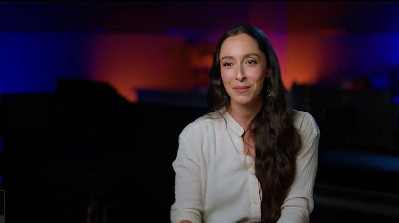 Tras obtener cifras poco espectáculares en taquilla, la película ‘Avatar: Fuego y ceniza’ busca lograr mejores cifras en el ecosistema digital del streaming de paga. Foto: cortesía.