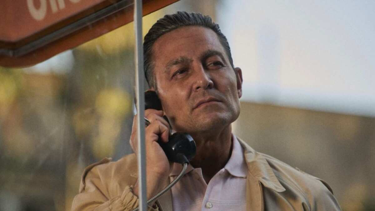 Netflix: la aterradora serie de 9 capítulos basada en una devastadora historia real