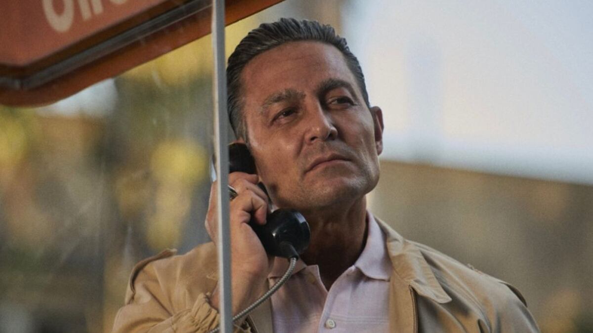 Netflix: la aterradora serie de 9 capítulos basada en una devastadora historia real