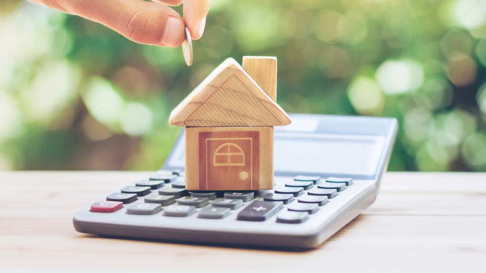 Subsidio habitacional