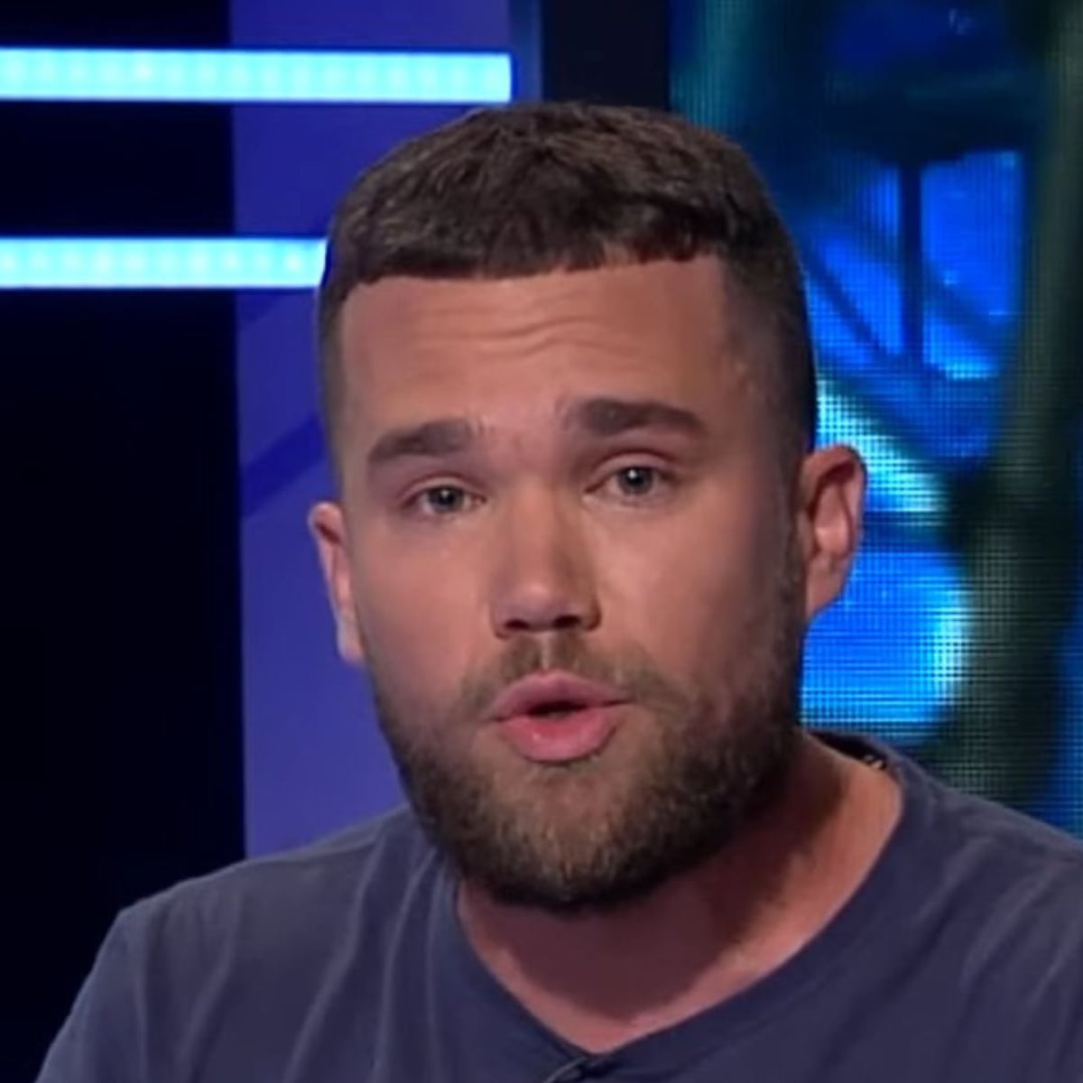 Dauno Tótoro llama a protestar contra gobierno de Kast Dauno Tótoro llama a protestar contra gobierno de Kast