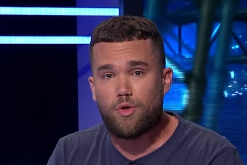 Dauno Tótoro agita el debate post electoral y llama a protestar “desde ya” contra el entrante gobierno de Kast