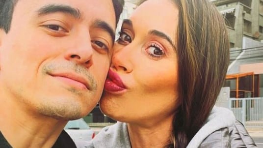 Instagram Valentina Roth