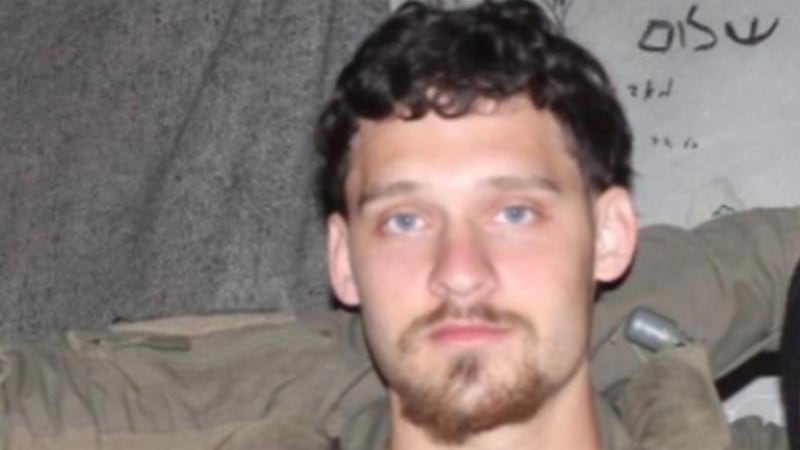 Ingresan querella contra ciudadano israelí-ucraniano por crímenes cometidos en Gaza: acusado estaría en Chile