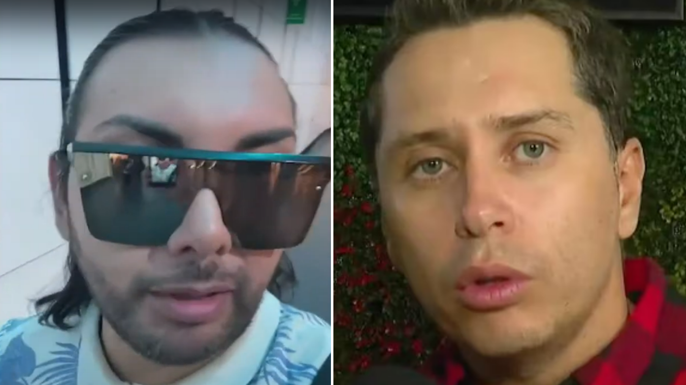 Lelo / Karol Lucero.