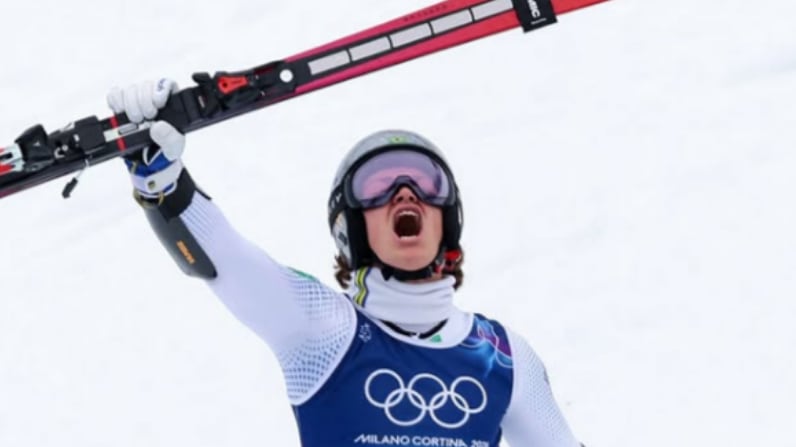 Lucas Pinheiro | Fuente: Instagram @pinheiiiroo