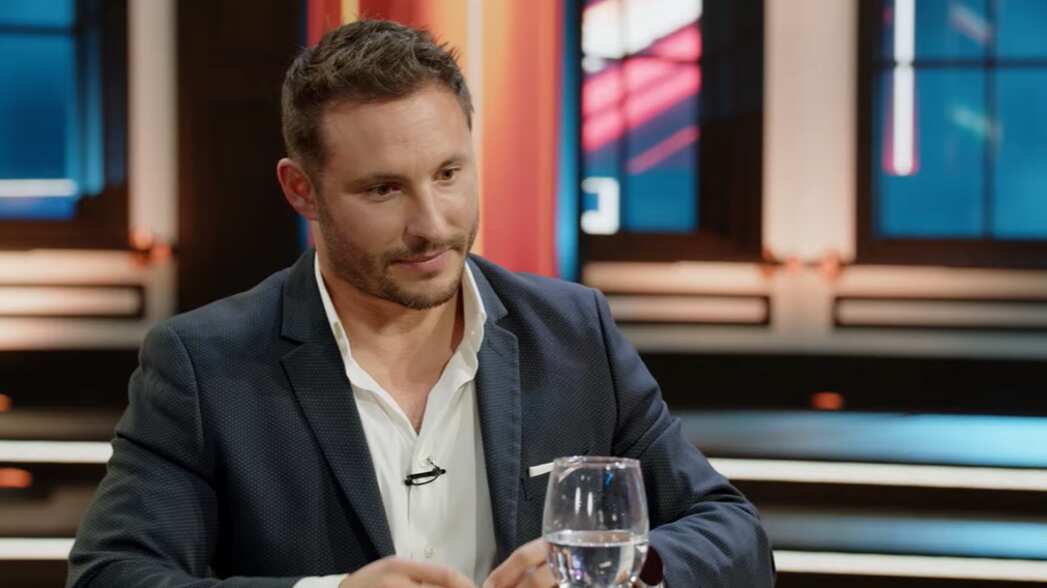 Francesco Gazzella | Al piano con Lucho