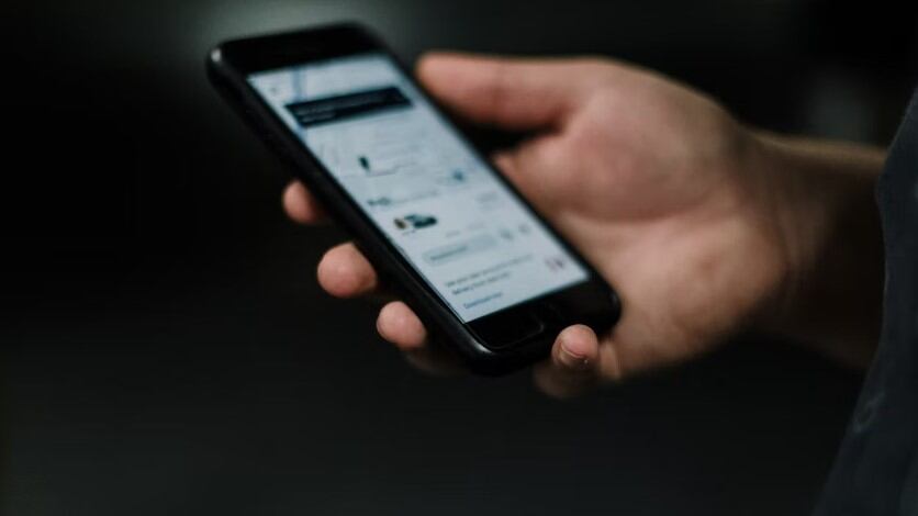 Las mujeres deben cuidarse al extremo en este oficio