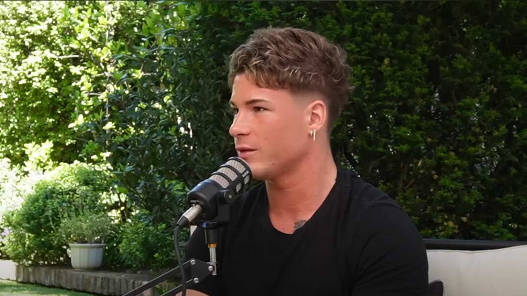 Raimundo Cerda | YouTube