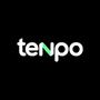 Logotipo