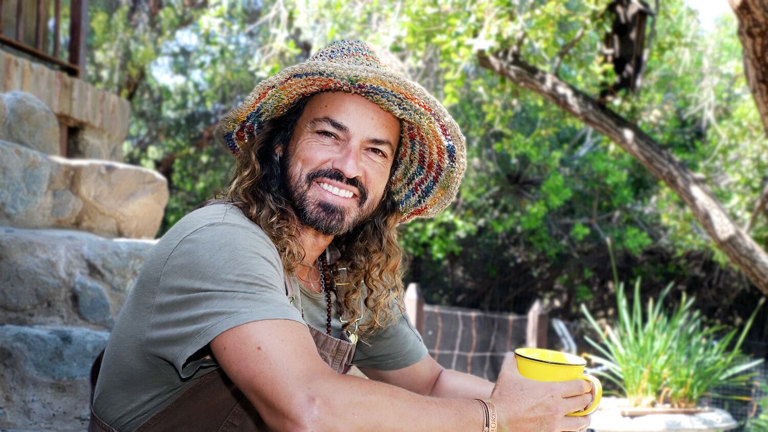 Carlo von Mühlenbrock