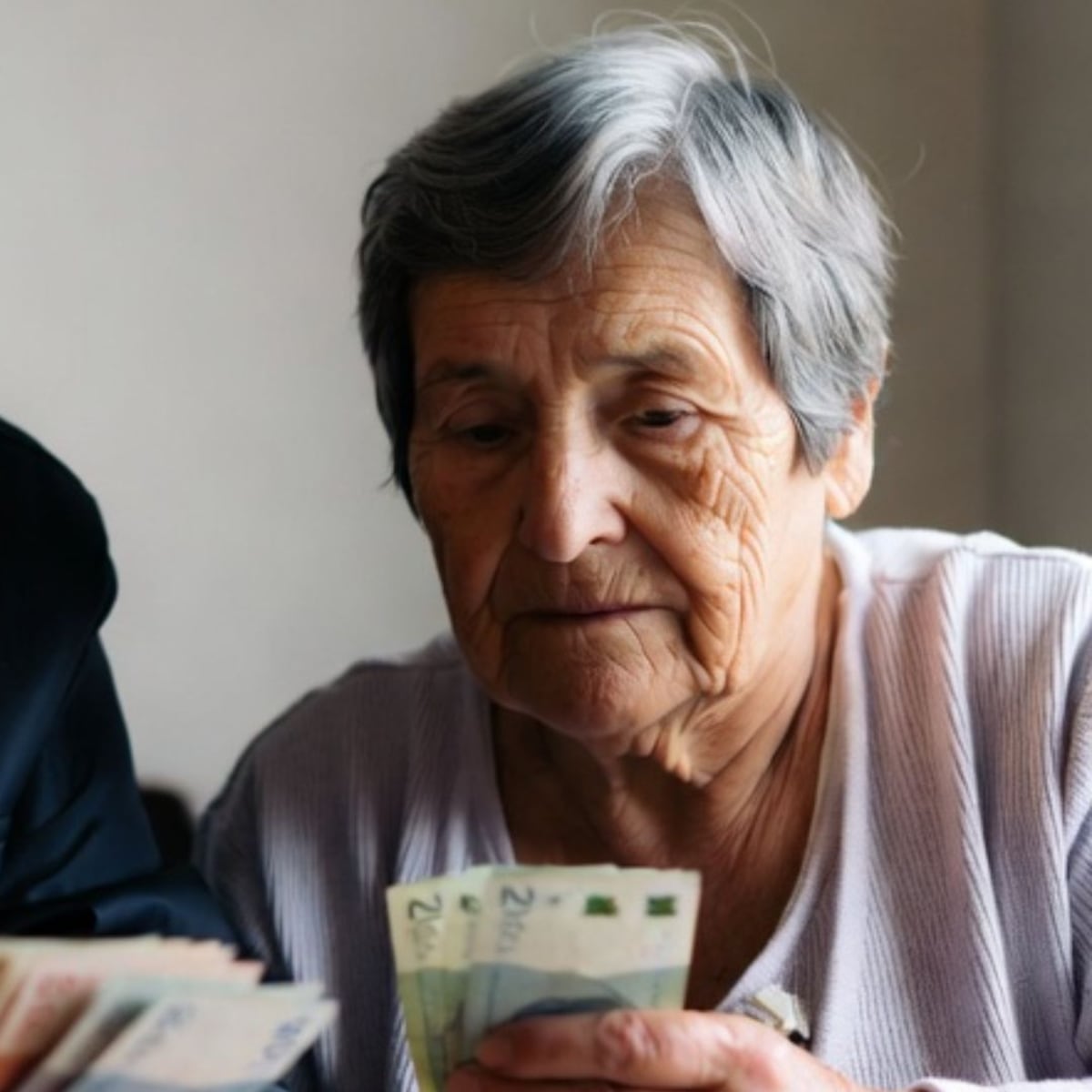 Bono de Invierno 2026: Consulta Automática con RUT en ChileAtiende Bono de Invierno 2026: Consulta Automática con RUT en ChileAtiende