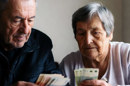 Bono de Invierno 2026: revisa con tu RUT si recibes el pago automático en mayo