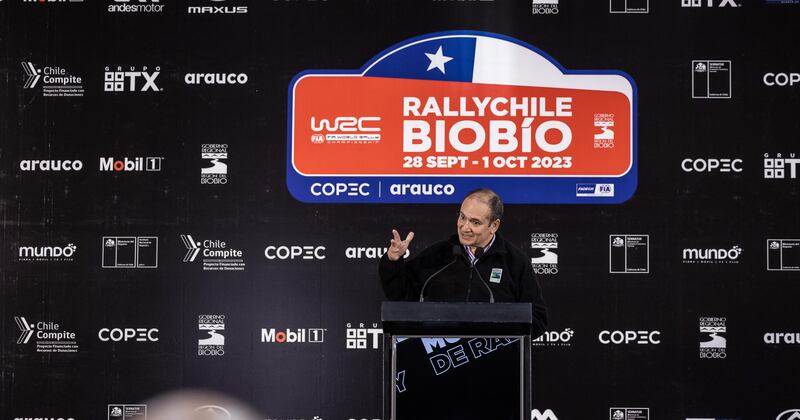RALLY