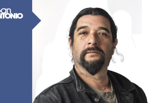 Concejal de San Antonio, Milko Caracciolo, falleció tras sufrir paro cardiorrespiratorio mientras pescaba en Pichilemu