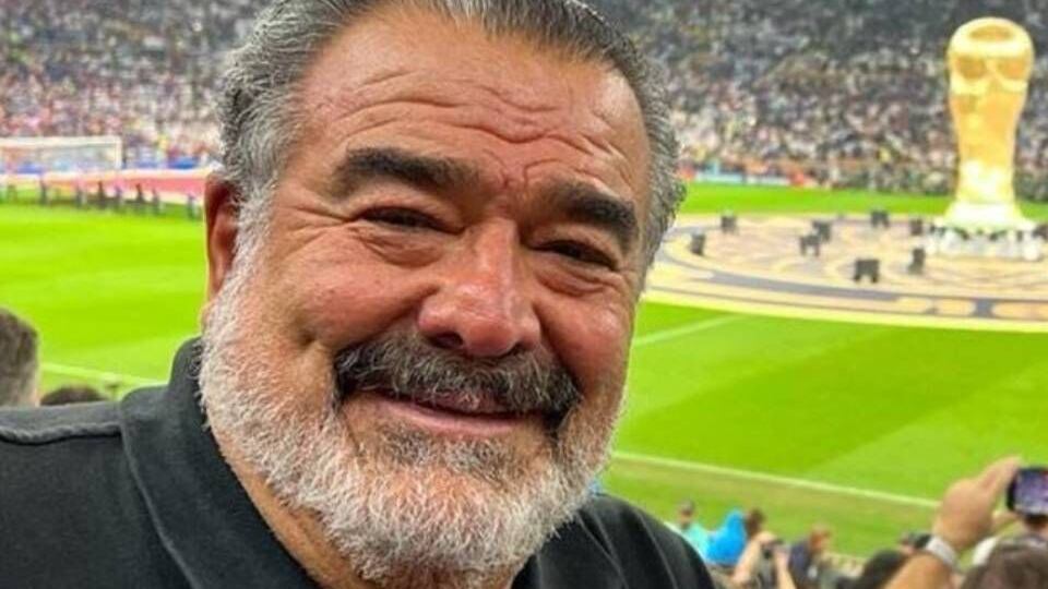 andronico luksic sorteo concurso ganadores