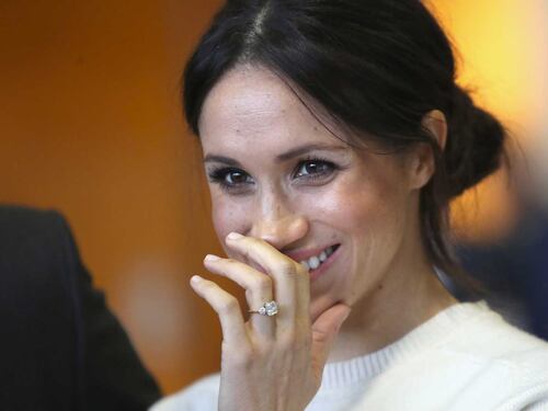 Rachel Meghan Markle: la verdadera historia detrás de la nueva integrante de la realeza