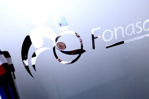 Fonasa ejecuta primera etapa del Sistema de Acceso Priorizado y anuncia nueva fase para reducir listas de espera