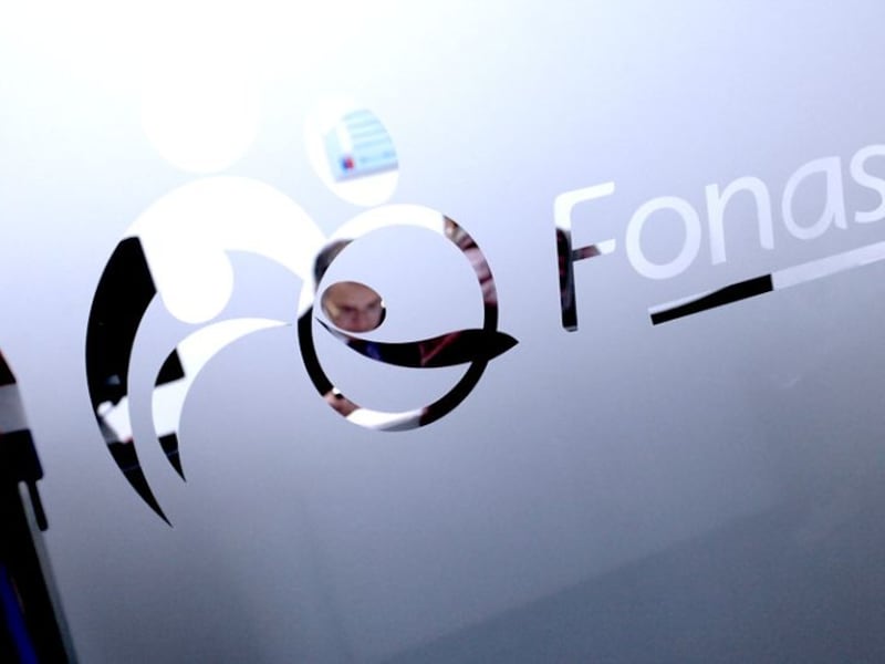 Fonasa ejecuta primera etapa del Sistema de Acceso Priorizado y anuncia nueva fase para reducir listas de espera