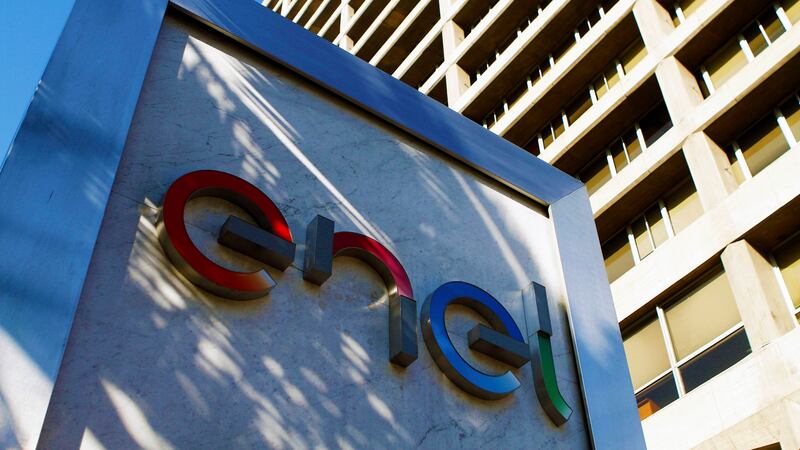 Se le acabó el tiempo a Enel: venció el plazo del ultimátum del gobierno y todavía hay más de 5 mil clientes sin luz en la RM