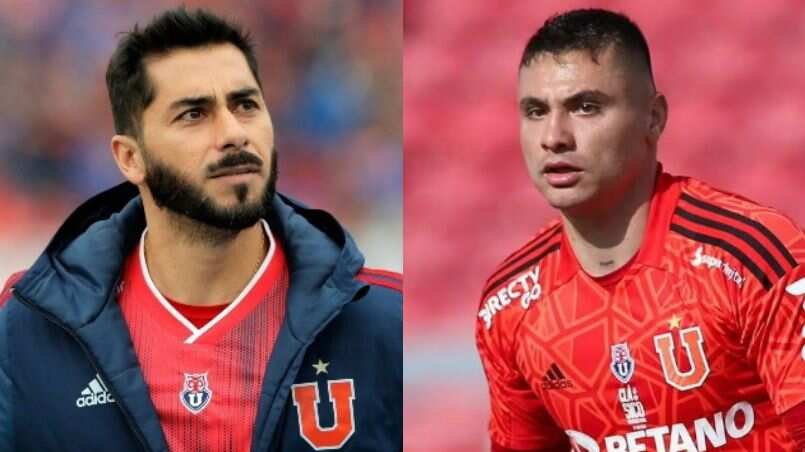 johnny herrera cristobal campos