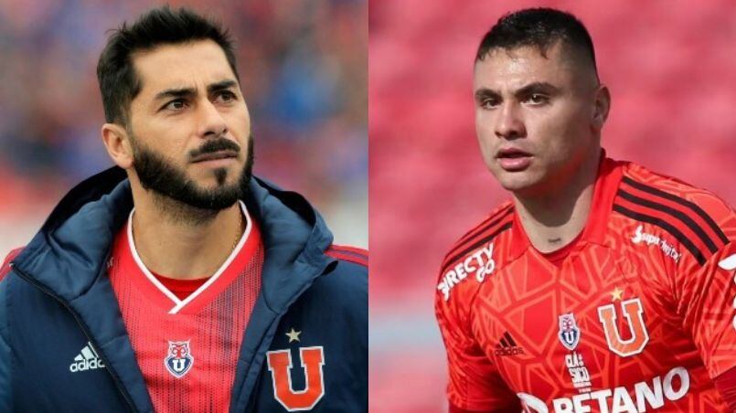 johnny herrera cristobal campos