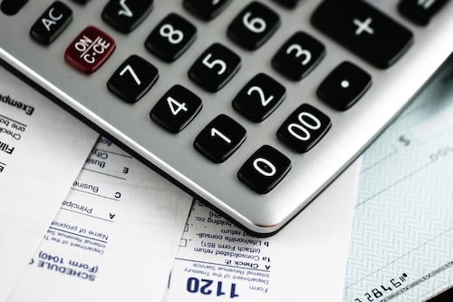 “Llegó la hora de pagar”: el nuevo rol de la cobranza tras el término de Estado de Excepción